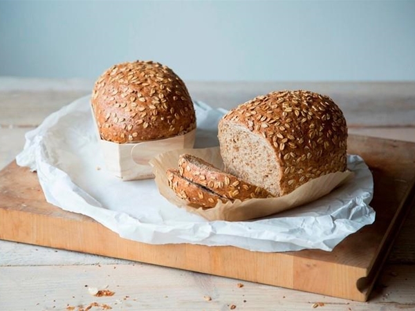 Horeca voor thuis afbakbrood