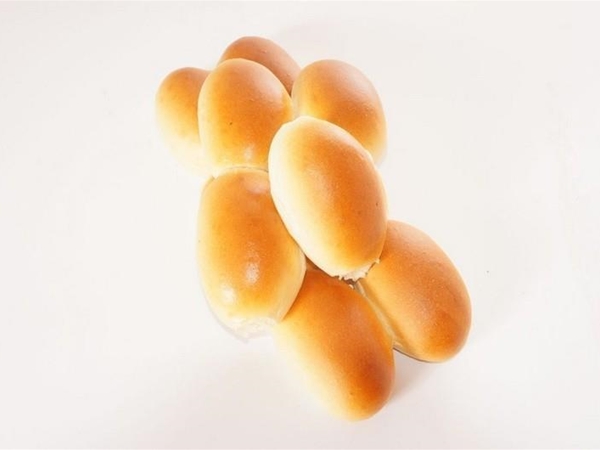 Picopuntje&nbsp;per 10 verpakt