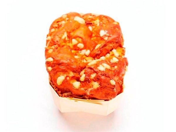 Suikerbrood