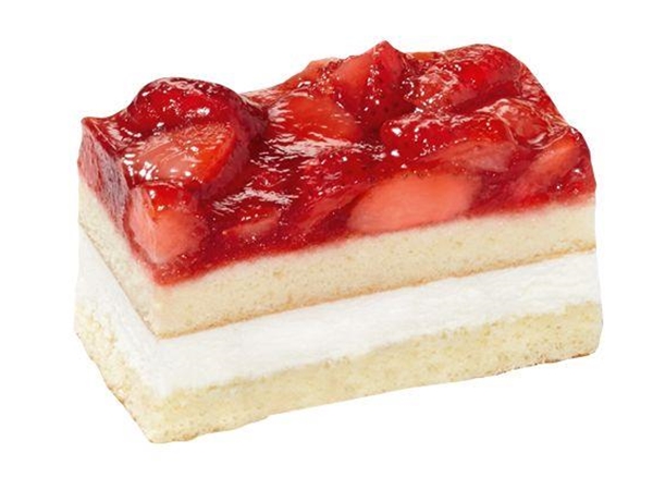 Zoutarm en/of Gistvrij Donderdag bakdag