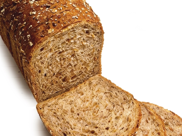 Maandbrood April Gelders Volkoren